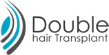 Double Hair Saç Ekim Merkezi